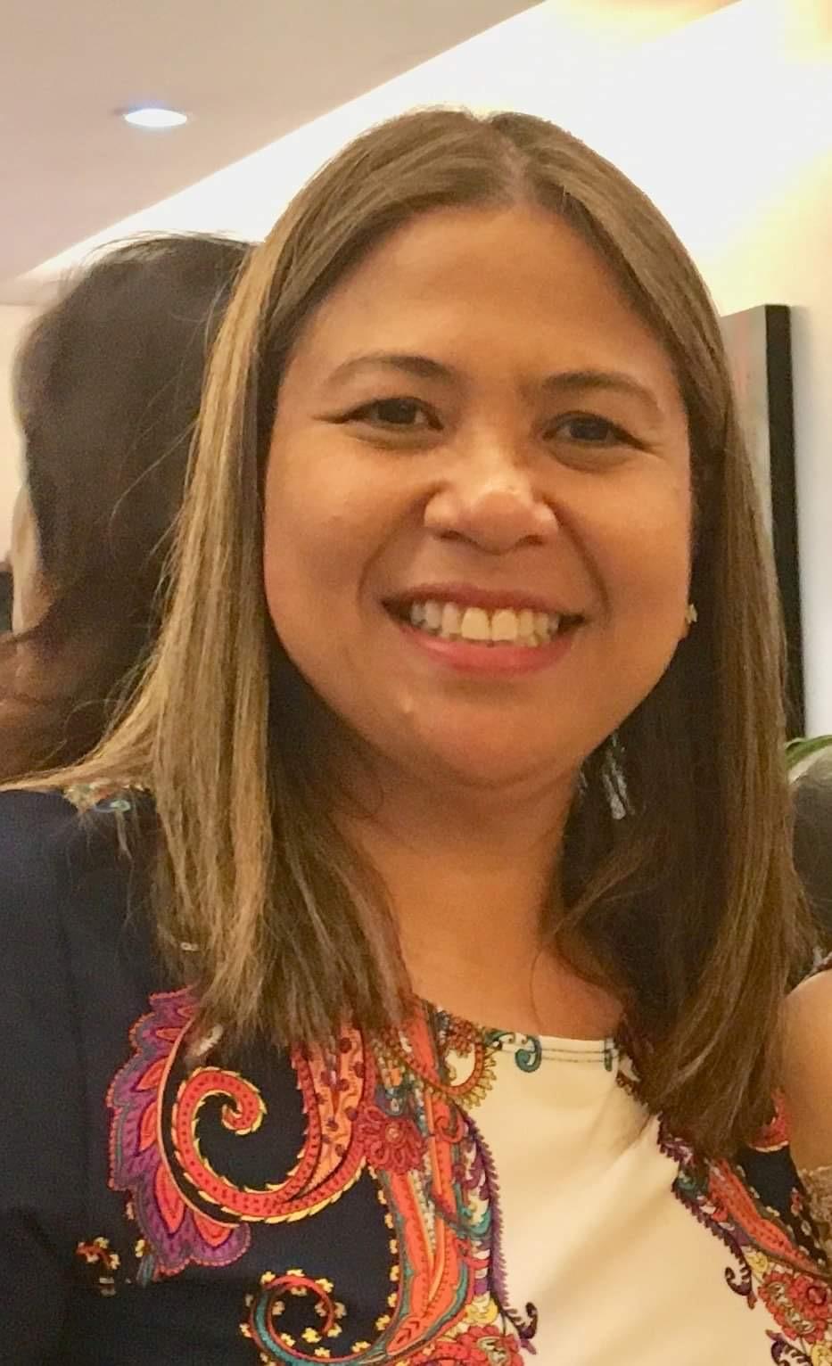 ‘Grief is love’ • PhilSTAR Life